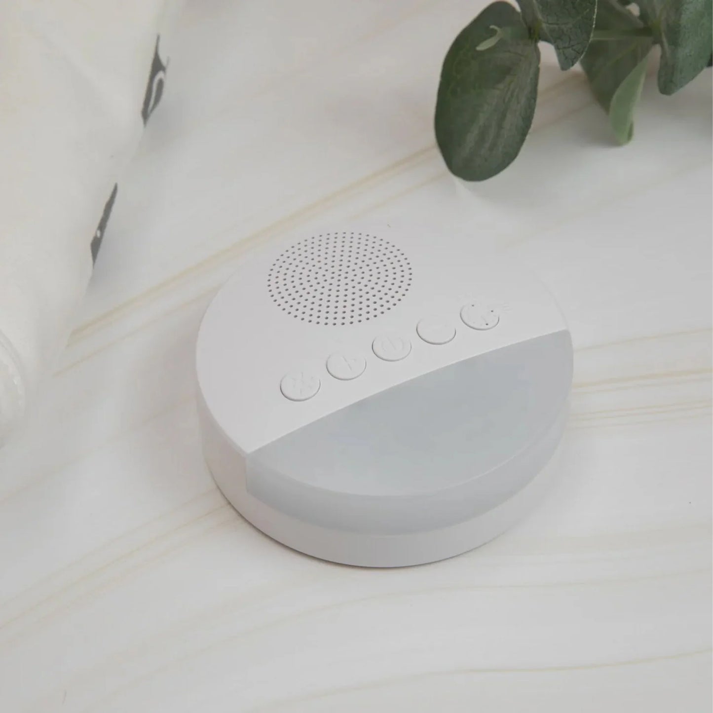 DooBaby™ - Sogni Dolci