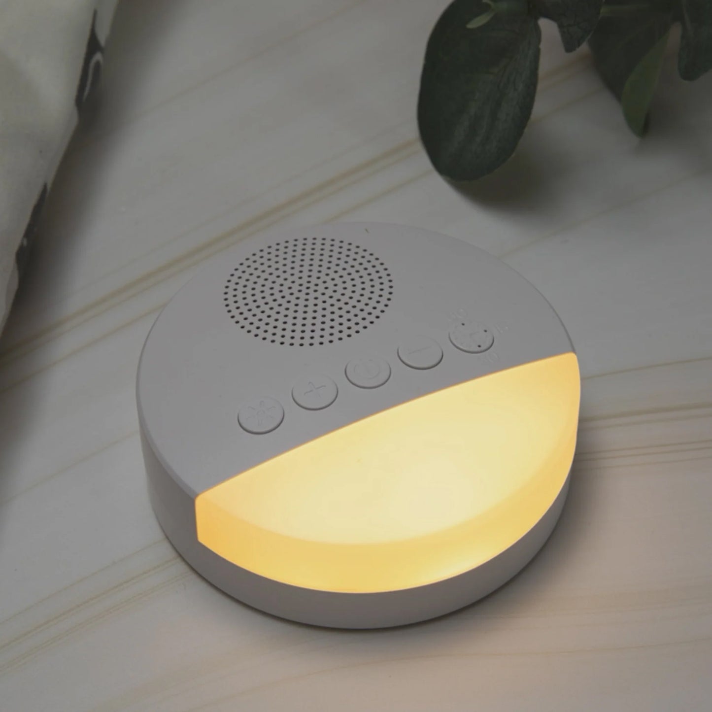 DooBaby™ - Sogni Dolci