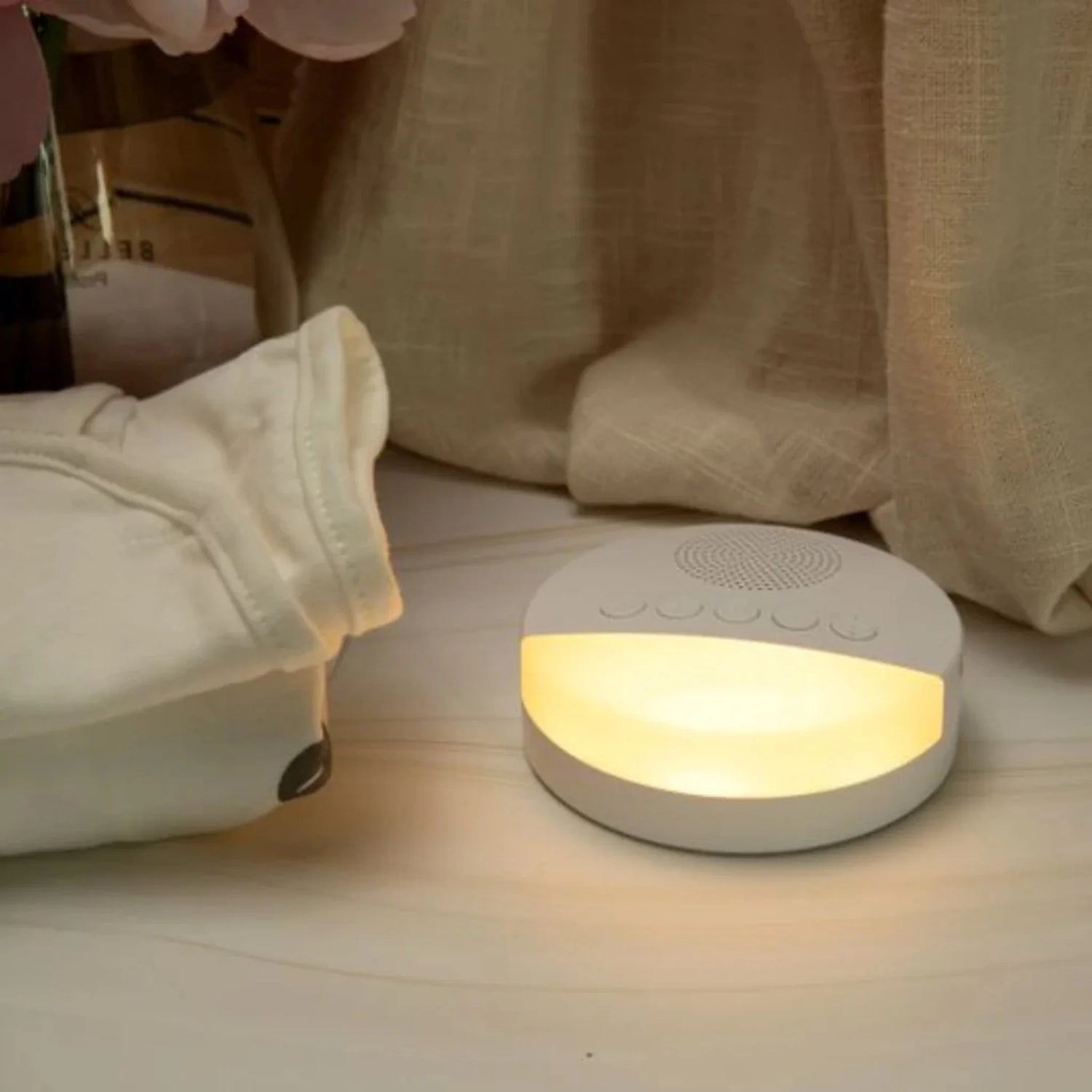 img5.jpg__PID:9b87a2e8-5181-4791-ab30-843d77a6eb12