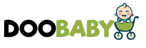 DooBabyShop