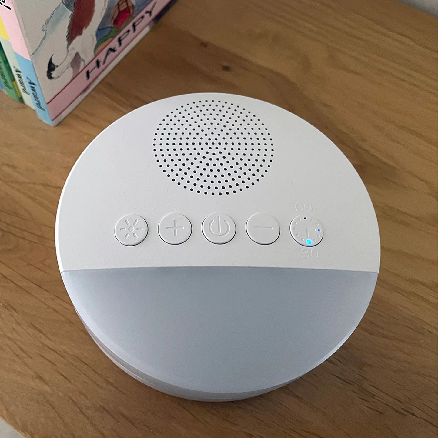 DooBaby™ - Sogni Dolci